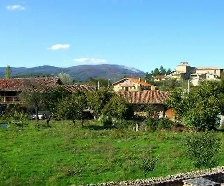 Quopiki 乡村民宿 *