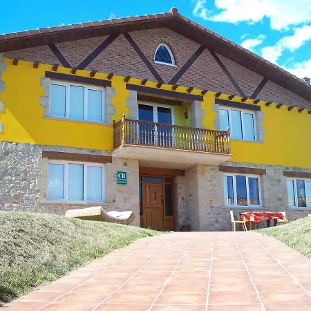 Quopiki 乡村民宿 *