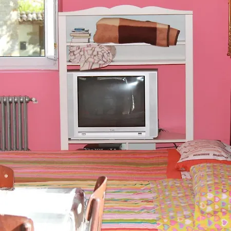 乡村民宿 Quopiki