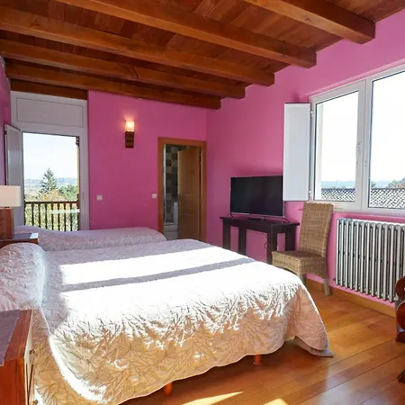 乡村民宿 Quopiki