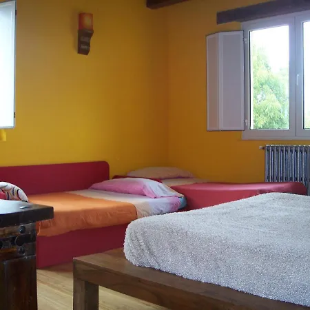 Landsted Quopiki Gopegi